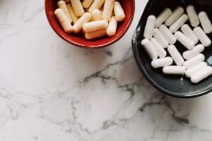 Best Digestive Enzyme Supplements