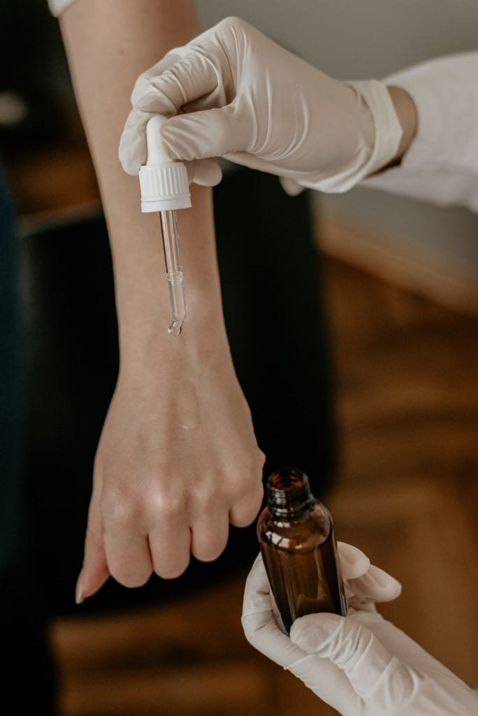 Best Hyaluronic Acid Supplements