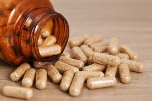 Best Liver Supplements