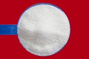 Best Nitric Oxide Supplements