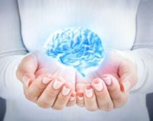 Best Nootropic Stack
