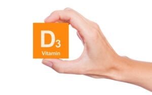 Best Vitamin D3 Supplements