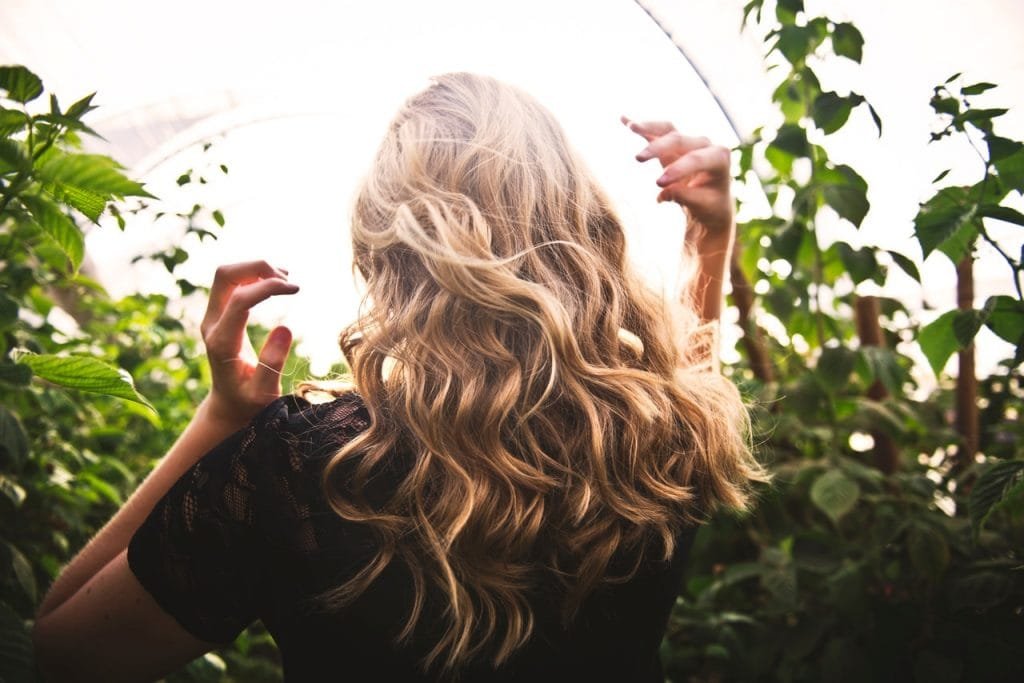 Biotin-For-Hair