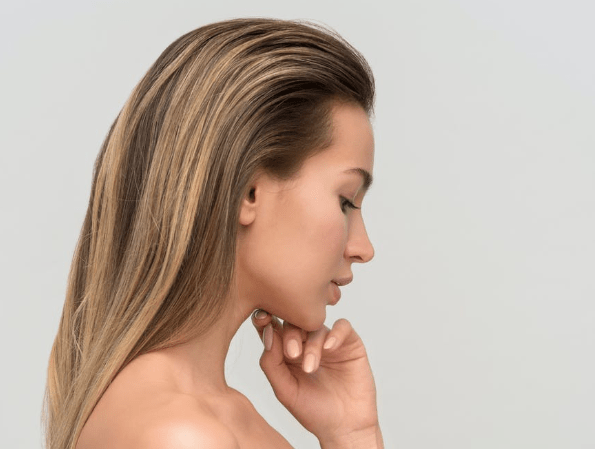 Biotin-For-Skin