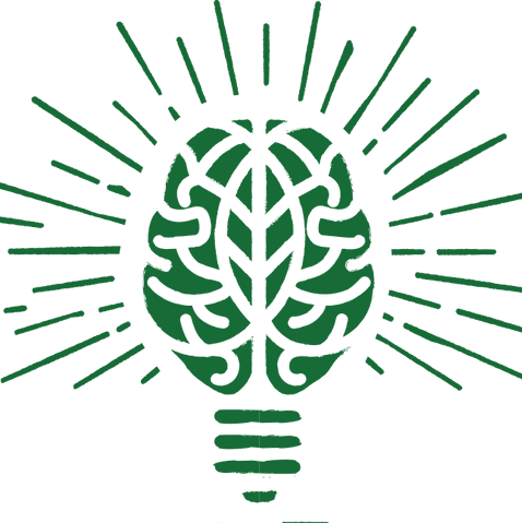 BrainJuice company logo