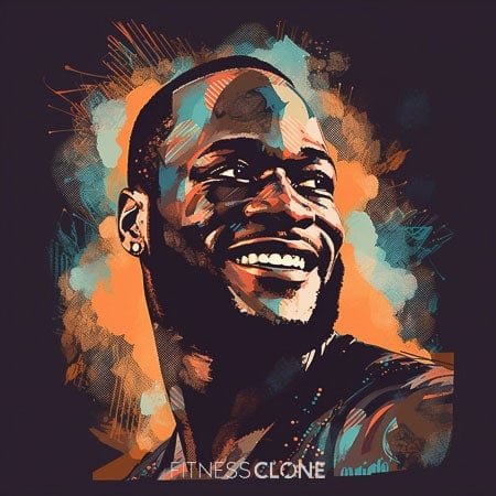 Deontay Wilder