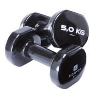 Dumbbells Dumbbells