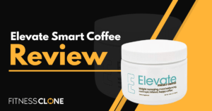 Elevate Smart Coffee Review
