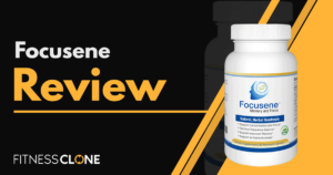 Focusene-Review