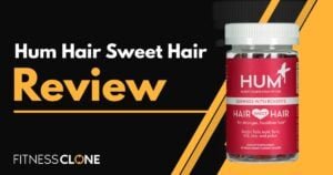 Hum-Hair-Sweet-Hair-Review