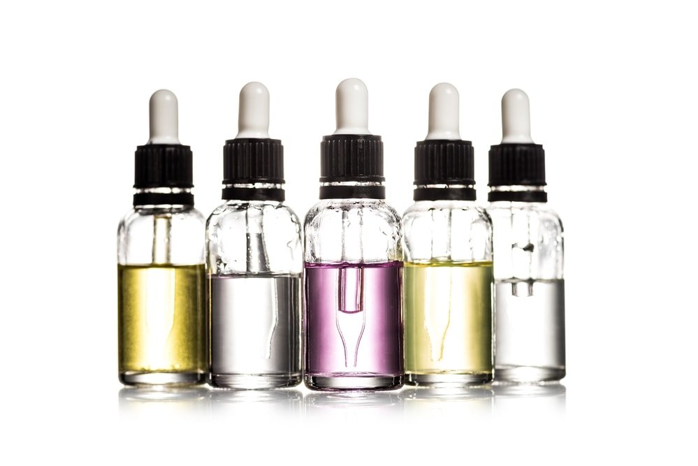 Hyaluronic Acid Forms