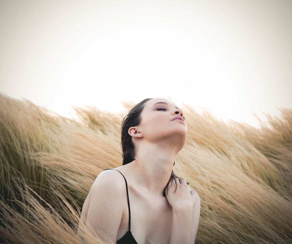 Hyaluronic Acid for skin