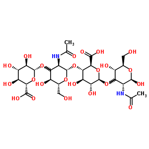 Hyaluronic Acid