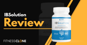 IBSolution Review