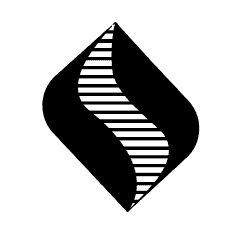 IBSolution logo