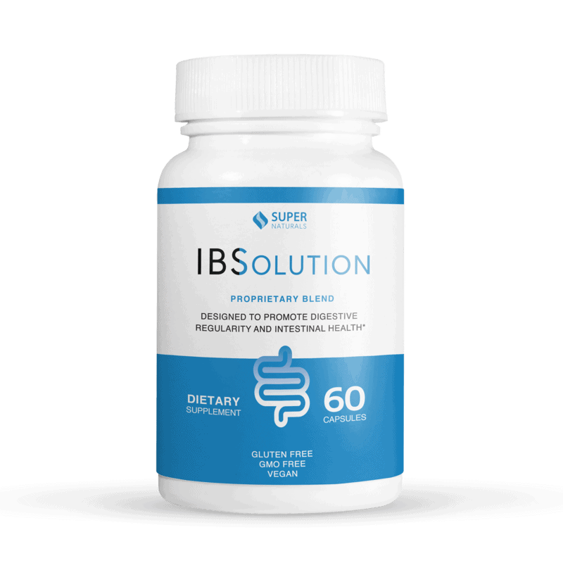 IBSolution