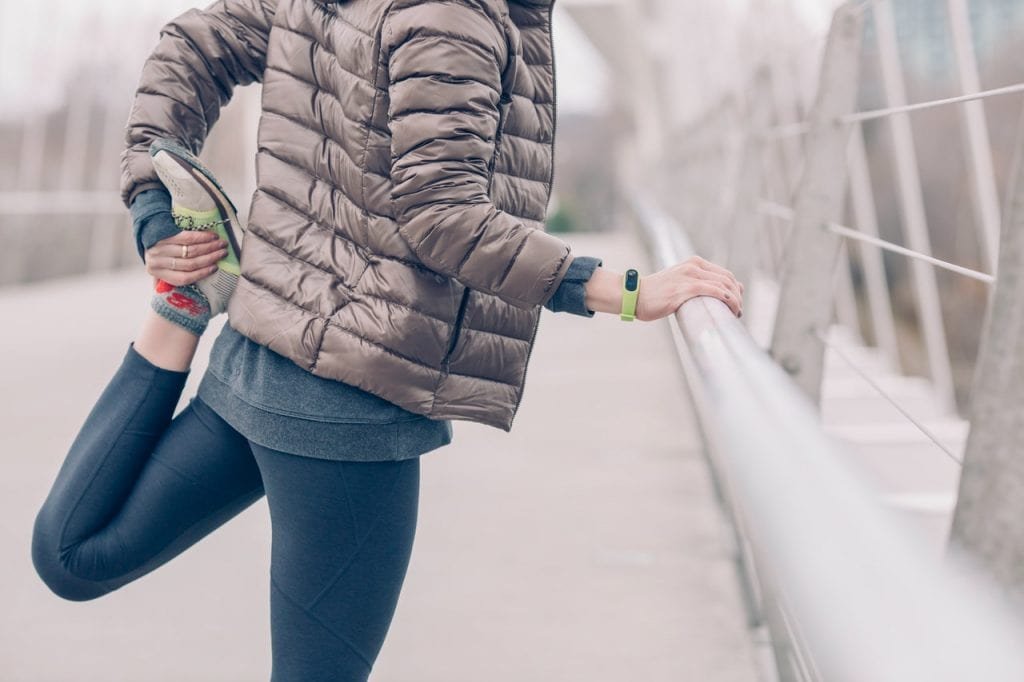 Joint-Supplement-Benefits