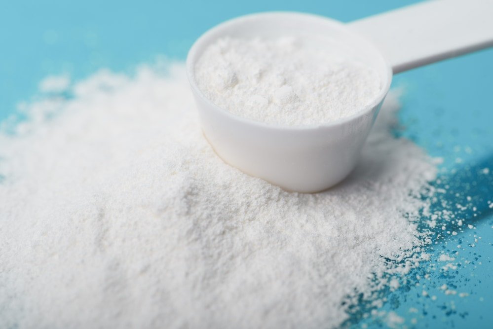 Sport supplement, creatine, hmb, bcaa, amino acid or vitamin mes