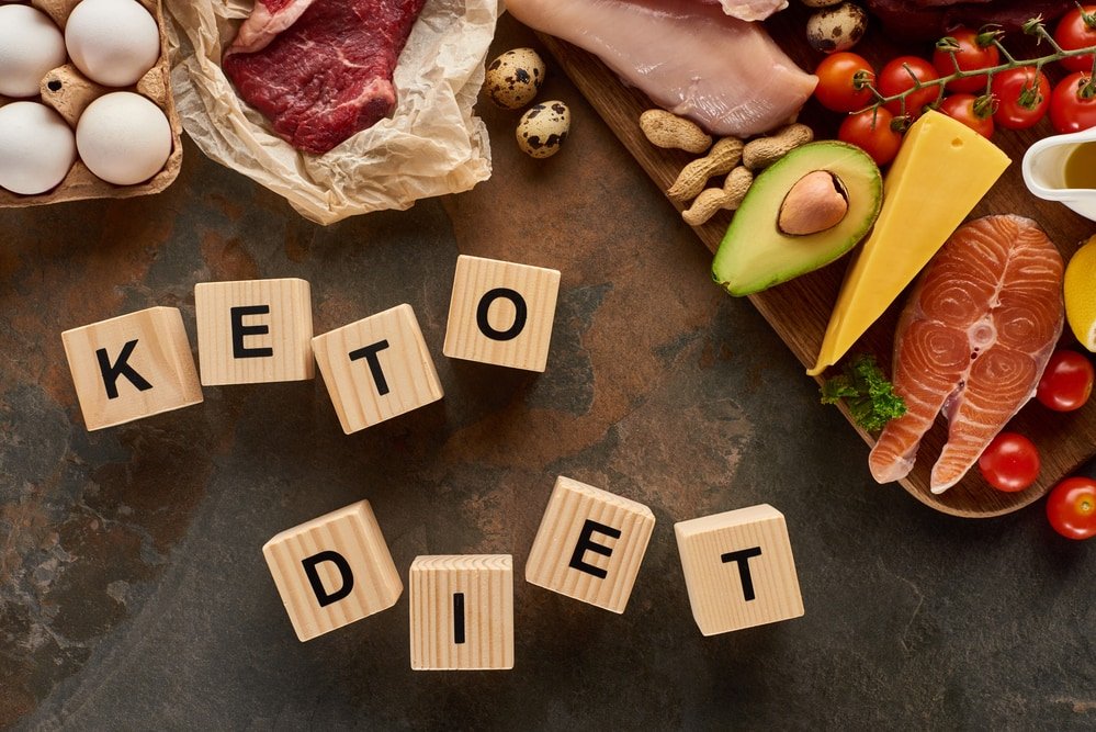 Keto-Diet-Keto-BHB-Supplements