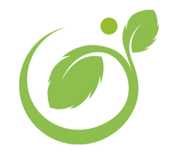 Keto Power - HealthyGen