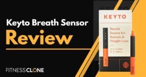 Keyto-Breath-Sensor-Review