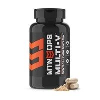 MTN OPS supplements MTN OPS supplements