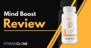 Mind-Boost-Review