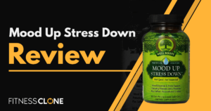 Mood-Up-Stress-Down-Review