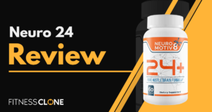Neuro-24-Review