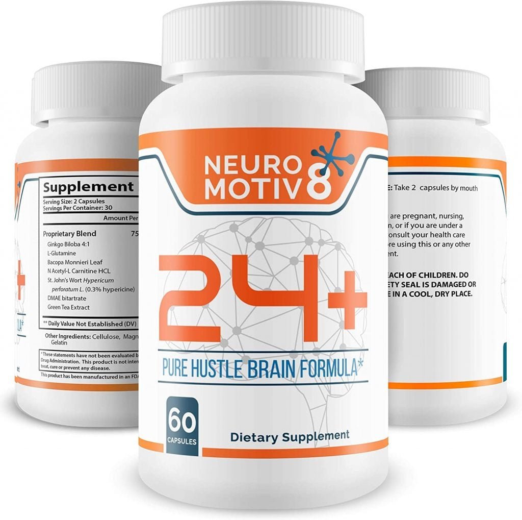 Neuro 24
