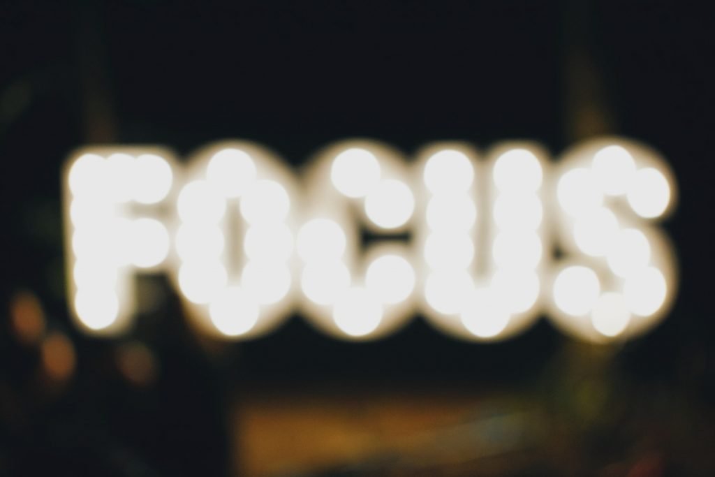 Neuro Motiv8 24+ Brain Hustle Formula for focus