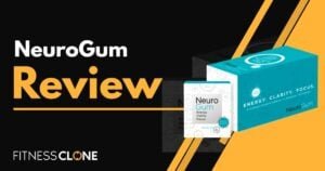 NeuroGum-Review