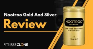 Nootroo-Gold-And-Silver-Review