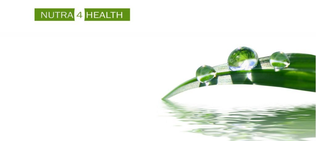 Nutra4Health LLC company logo