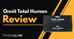 Onnit-Total-Human-Review