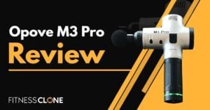 Opove-M3-Pro-Review