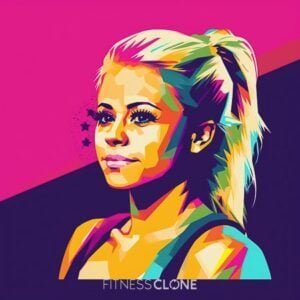 Paige VanZant