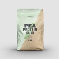 Pea Protein