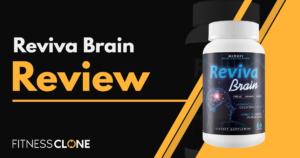 Reviva Brain-Review