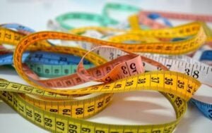 Supplement for weight loss
