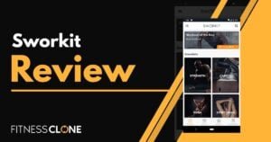 Sworkit-Review