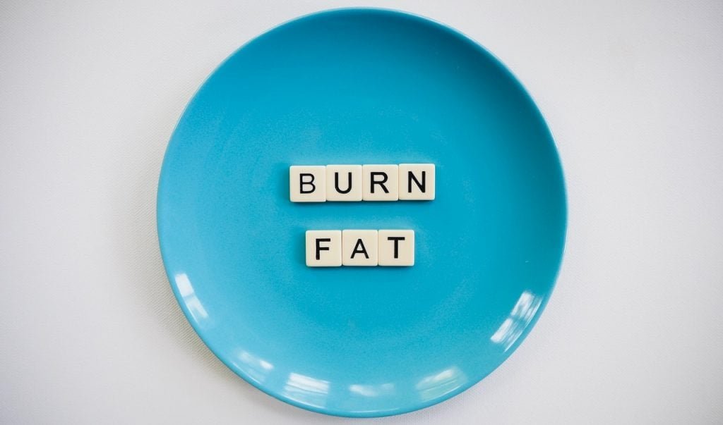 Synedrex-Burn-Fat