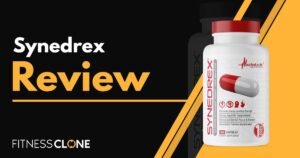 Synedrex-Review