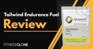 Tailwind-Endurance-Fuel-Review