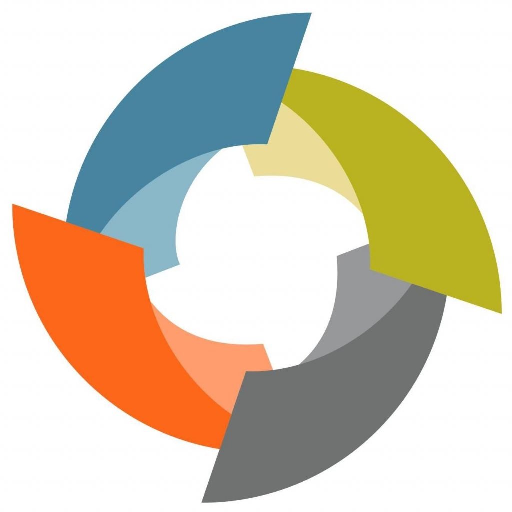 Tailwind Nutrition company logo