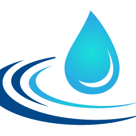 Tranquility Labs Company Logo