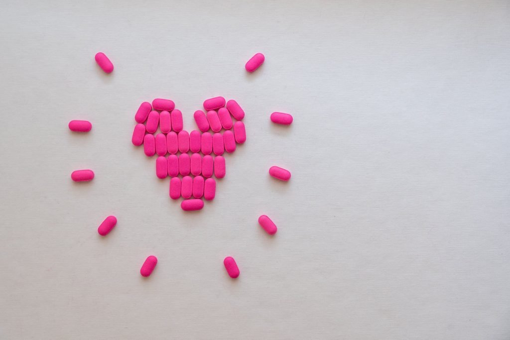VidaSlim Tablets