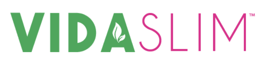 VidaSlim company logo