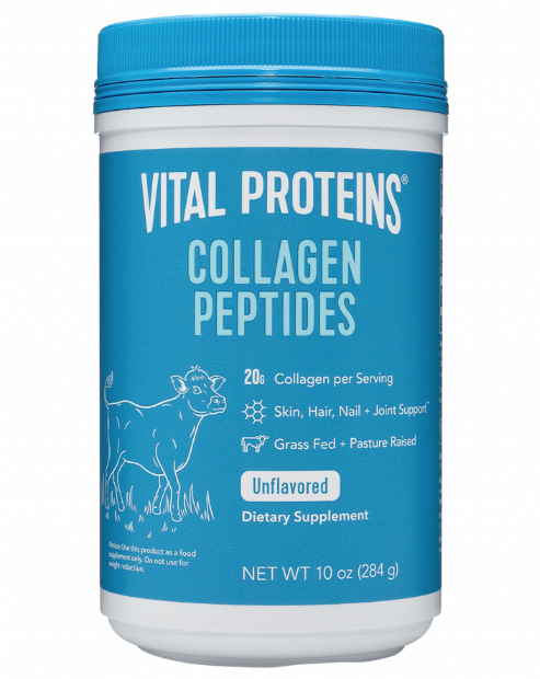 Vital Proteins Collagen Peptides