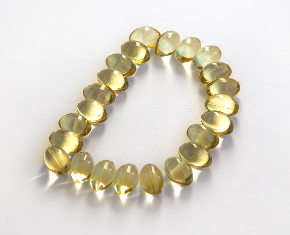 Vitamin-D-Benefits